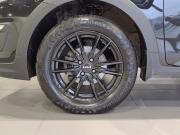 Kia Rio IV Рестайлинг Казань  - изображение 44