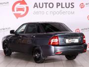 Lada (ВАЗ) Priora I Рестайлинг Минеральные Воды  - изображение 21