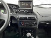 Lada (ВАЗ) Niva Краснодар  - изображение 42