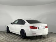 BMW 3 серии VI (F3x) Воронеж  - изображение 25