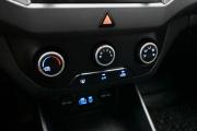 Hyundai Creta I Москва  - изображение 26