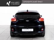 Kia Ceed GT I Рестайлинг Казань  - изображение 21