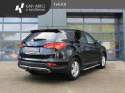 Hyundai Santa Fe III Казань  - изображение 16