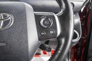 Toyota Sienta II Рестайлинг Барнаул  - изображение 45