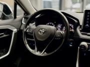 Toyota RAV4 V (XA50) Вологда  - изображение 36