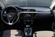 Kia Rio IV Москва  - изображение 27