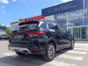 Kia Rio IV Рестайлинг Тверь  - изображение 35