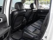 Honda Pilot II Рестайлинг Краснодар  - изображение 39