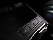 Kia Rio IV Воронеж  - изображение 39
