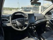 Lada (ВАЗ) Vesta I Рестайлинг (NG) Крым  - изображение 31