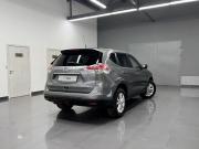 Nissan X-Trail III Тверь  - изображение 25