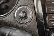 Nissan X-Trail III Челябинск  - изображение 40