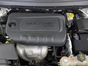Jeep Cherokee V (KL) Рестайлинг Москва  - изображение 39