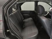 Renault Logan I Рестайлинг Пермь  - изображение 28