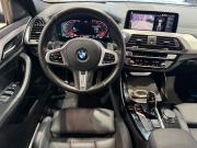BMW X4 II (G02) Москва  - изображение 27