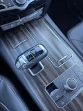 Haval H9 I Рестайлинг Альметьевск  - изображение 30