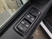 Land Rover Range Rover Sport I Рестайлинг Санкт-Петербург  - изображение 37