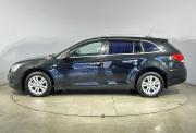 Chevrolet Cruze I Рестайлинг Саранск  - изображение 37
