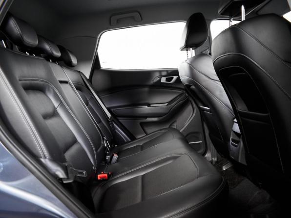 Chery Tiggo 4 I Рестайлинг с пробегом 2021 года, цена 1 055 000 рублей, 130000 км, внедорожник, Автокод Объявления