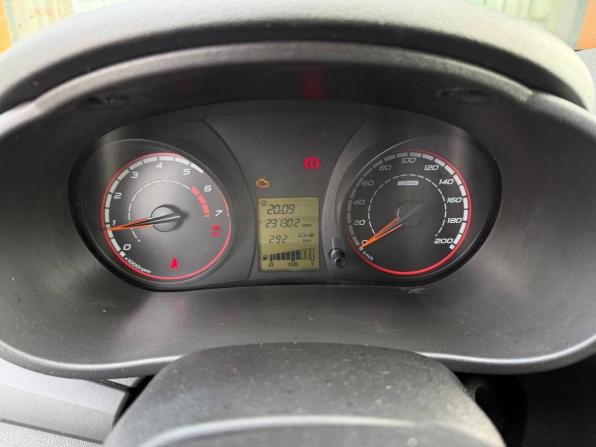 Lada (ВАЗ) Kalina II с пробегом 2014 года, цена 350 000 рублей, 231302 км, универсал, Автокод Объявления