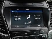Hyundai Santa Fe III Рестайлинг Москва  - изображение 49