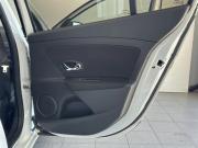 Renault Fluence I Рестайлинг Барнаул  - изображение 45
