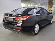 Renault Latitude I Рестайлинг Уфа  - изображение 28