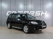 Mitsubishi Outlander I Воронеж  - изображение 19