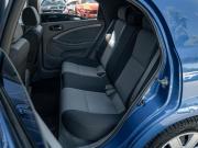 Chevrolet Lacetti I Краснодар  - изображение 28