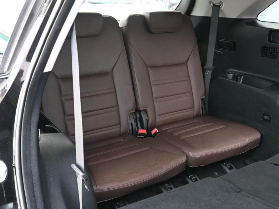 Kia Sorento III Prime Волгоград  - изображение 10