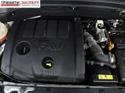FAW Besturn X40 I Белгород  - изображение 35