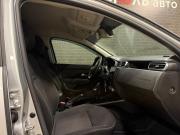 Renault Duster II Челябинск  - изображение 32