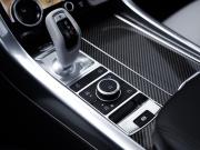 Land Rover Range Rover Sport II Рестайлинг Санкт-Петербург  - изображение 64