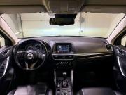 Mazda CX-5 I Рестайлинг Новосибирск  - изображение 48