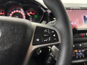 Lada (ВАЗ) Vesta I Альметьевск  - изображение 42