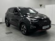 Chery Tiggo 4 Pro I Казань  - изображение 23