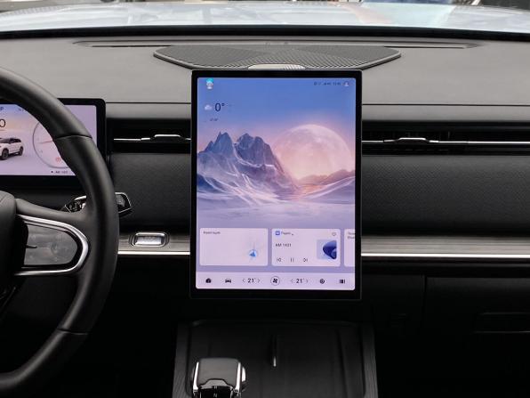 Jaecoo J7 I с пробегом 2025 года, цена 2 599 000 рублей, 46000 км, внедорожник, Автокод Объявления