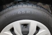 Hyundai Solaris II Рестайлинг Кемерово  - изображение 38