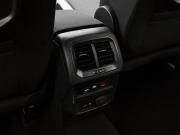 Volkswagen Tiguan II Москва  - изображение 36