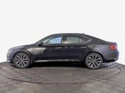 Skoda Superb III Рестайлинг Москва  - изображение 36