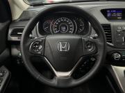 Honda CR-V IV Казань  - изображение 30