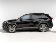 Toyota RAV4 V (XA50) Москва  - изображение 38