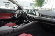 Changan Eado Plus Ульяновск  - изображение 48