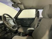 Lada (ВАЗ) 2121 (4x4) I Рестайлинг Великий Новгород  - изображение 23