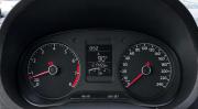 Volkswagen Polo V Рестайлинг Набережные Челны  - изображение 38