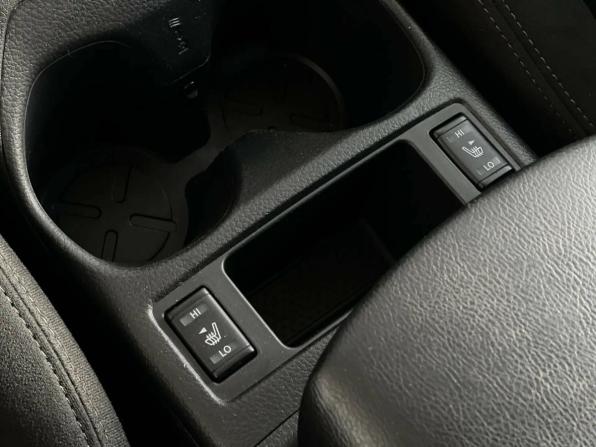 Nissan X-Trail III Рестайлинг с пробегом 2017 года, цена 1 895 000 рублей, 86310 км, внедорожник, Автокод Объявления