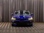Kia K5 III Краснодар  - изображение 17