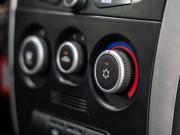 Datsun on-DO I Волгоград  - изображение 67