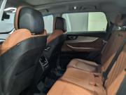 Chery Tiggo 8 Pro Max I Пермь  - изображение 36