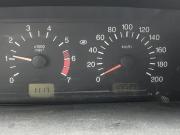 Lada (ВАЗ) 2114 Буинск  - изображение 27
